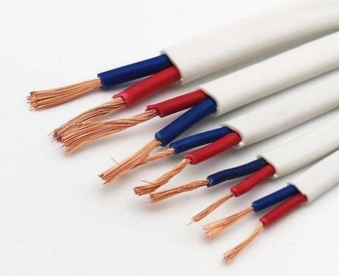 金聯宇電線電纜制造使用.jpg 金聯宇電線電纜制造使用.jpg