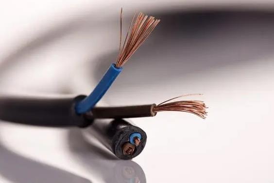 電線電纜.jpg 電線電纜.jpg
