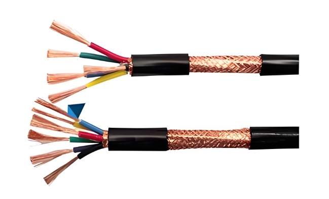 金聯宇電線電纜廠家給大家講解一些電線電纜的使用誤區有哪些.jpg 金聯宇電線電纜廠家給大家講解一些電線電纜的使用誤區有哪些.jpg